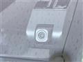 2025 Honda Step WGN