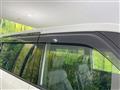 2025 Honda Step WGN