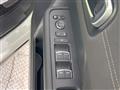 2025 Honda Step WGN