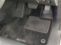2025 Honda Step WGN