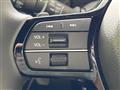 2025 Honda Step WGN
