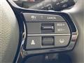 2025 Honda Step WGN