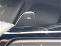 2025 Honda Step WGN