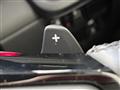 2025 Honda Step WGN