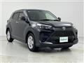 2023 Toyota Raize