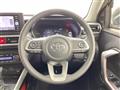 2023 Toyota Raize