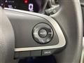 2023 Toyota Raize