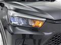 2023 Toyota Raize
