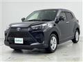 2023 Toyota Raize