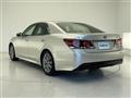 2017 Toyota Crown Hybrid