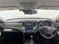 2017 Toyota Crown Hybrid