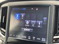 2017 Toyota Crown Hybrid