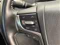 2017 Toyota Crown Hybrid