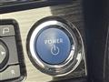 2017 Toyota Crown Hybrid