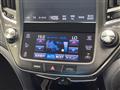 2017 Toyota Crown Hybrid