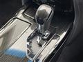 2017 Toyota Crown Hybrid