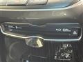 2017 Toyota Crown Hybrid