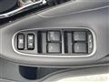 2017 Toyota Crown Hybrid