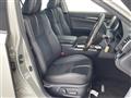 2017 Toyota Crown Hybrid