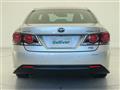 2017 Toyota Crown Hybrid