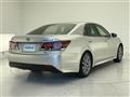2017 Toyota Crown Hybrid