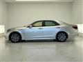 2017 Toyota Crown Hybrid