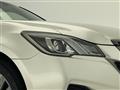 2017 Toyota Crown Hybrid