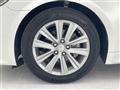 2017 Toyota Crown Hybrid
