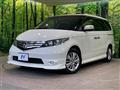 2010 Honda Elysion