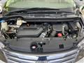 2010 Honda Elysion