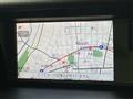 2010 Honda Elysion