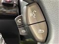 2010 Honda Elysion