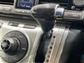 2010 Honda Elysion