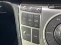 2010 Honda Elysion