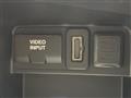 2010 Honda Elysion