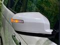 2010 Honda Elysion