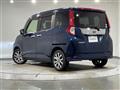 2019 Toyota Roomy
