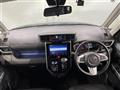 2019 Toyota Roomy