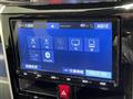 2019 Toyota Roomy