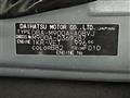 2019 Toyota Roomy