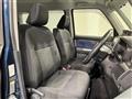 2019 Toyota Roomy