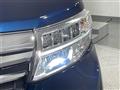 2019 Toyota Roomy