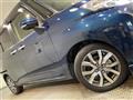 2019 Toyota Roomy