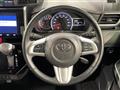 2019 Toyota Roomy