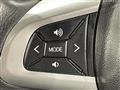 2019 Toyota Roomy