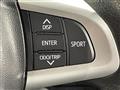 2019 Toyota Roomy
