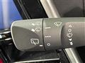 2019 Toyota Roomy
