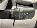 2019 Toyota Roomy