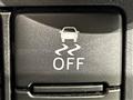 2019 Toyota Roomy