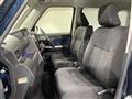 2019 Toyota Roomy